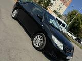 Toyota Corolla 2009 года за 4 999 999 тг. в Павлодар – фото 5