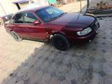 Audi A6 1995 года за 1 400 000 тг. в Актау – фото 2