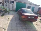 Audi A6 1995 года за 1 400 000 тг. в Актау – фото 4