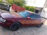 Audi A6 1995 года за 1 400 000 тг. в Актау – фото 3