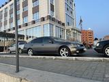 Toyota Aristo 1998 годаfor4 100 000 тг. в Кокшетау – фото 2