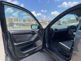 Toyota Aristo 1998 годаfor4 100 000 тг. в Кокшетау – фото 5