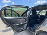 Toyota Aristo 1998 годаfor4 100 000 тг. в Кокшетау – фото 4
