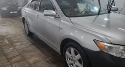 Toyota Camry 2007 года за 5 000 000 тг. в Астана