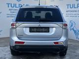 Mitsubishi Outlander 2013 годаүшін8 275 831 тг. в Семей – фото 4