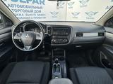 Mitsubishi Outlander 2013 годаүшін8 290 000 тг. в Семей – фото 5