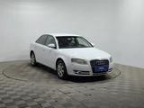 Audi A4 2006 года за 2 890 000 тг. в Алматы – фото 3