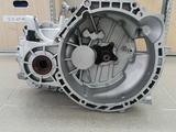 Новая МКПП Chery Tiggo T11 Vortex Tingоүшін350 000 тг. в Семей