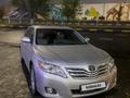 Toyota Camry 2010 годаfor8 500 000 тг. в Туркестан – фото 6