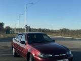 Daewoo Nexia 2011 годаүшін1 400 000 тг. в Костанай