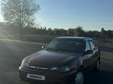 Daewoo Nexia 2011 годаүшін1 400 000 тг. в Костанай – фото 2