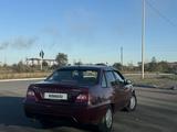 Daewoo Nexia 2011 годаүшін1 400 000 тг. в Костанай – фото 4