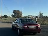 Daewoo Nexia 2011 годаүшін1 400 000 тг. в Костанай – фото 5