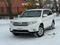 Toyota Highlander 2011 года за 7 500 000 тг. в Уральск