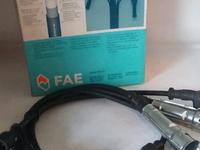 Свечные провода FAE Испания код 83960 за 8 500 тг. в Алматы