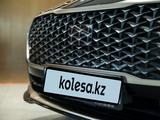 Kia K9 Premium 2023 годаүшін31 990 000 тг. в Алматы – фото 4