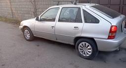 Daewoo Nexia 1995 годаүшін650 000 тг. в Тараз – фото 5