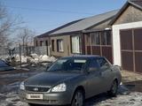 ВАЗ (Lada) Priora 2170 2010 года за 2 000 000 тг. в Кокшетау