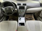 Toyota Camry 2009 года за 5 700 000 тг. в Кокшетау – фото 4