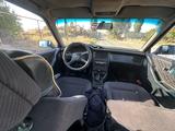 Audi 80 1993 годаүшін950 000 тг. в Тараз – фото 4