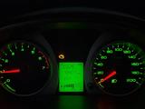 ВАЗ (Lada) Granta 2190 2013 года за 2 700 000 тг. в Караганда – фото 5