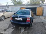 Volkswagen Passat 2001 года за 3 900 000 тг. в Житикара – фото 4