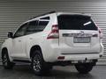 Toyota Land Cruiser Prado 2017 года за 20 000 000 тг. в Уральск – фото 3