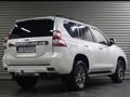 Toyota Land Cruiser Prado 2017 года за 20 000 000 тг. в Уральск – фото 4