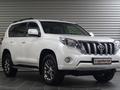 Toyota Land Cruiser Prado 2017 года за 20 000 000 тг. в Уральск
