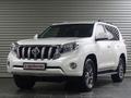 Toyota Land Cruiser Prado 2017 года за 20 000 000 тг. в Уральск – фото 2