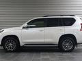 Toyota Land Cruiser Prado 2017 года за 20 000 000 тг. в Уральск – фото 5
