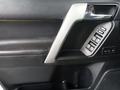 Toyota Land Cruiser Prado 2017 года за 20 000 000 тг. в Уральск – фото 8