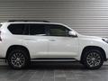 Toyota Land Cruiser Prado 2017 года за 20 000 000 тг. в Уральск – фото 6