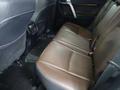 Toyota Land Cruiser Prado 2017 года за 20 000 000 тг. в Уральск – фото 10