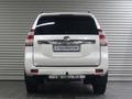 Toyota Land Cruiser Prado 2017 года за 20 000 000 тг. в Уральск – фото 12