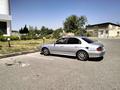 Hyundai Sonata 2002 годаүшін2 100 000 тг. в Шымкент