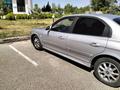 Hyundai Sonata 2002 годаfor1 730 000 тг. в Шымкент – фото 4