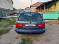 Volkswagen Passat 1995 года за 1 800 000 тг. в Шымкент – фото 6