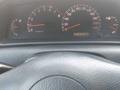 Toyota Corolla 2006 годаүшін4 700 000 тг. в Талдыкорган – фото 2