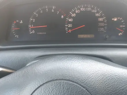 Toyota Corolla 2006 года за 4 700 000 тг. в Талдыкорган – фото 2