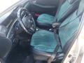 Toyota Corolla 2006 годаүшін4 700 000 тг. в Талдыкорган – фото 5