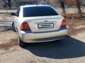 Toyota Corolla 2006 годаүшін4 700 000 тг. в Талдыкорган – фото 7