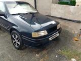 Opel Vectra 1995 годаүшін500 000 тг. в Актау