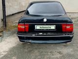 Opel Vectra 1995 годаүшін500 000 тг. в Актау – фото 2