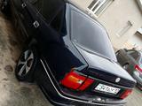 Opel Vectra 1995 годаүшін500 000 тг. в Актау – фото 3