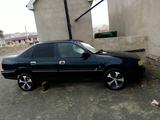 Opel Vectra 1995 годаүшін500 000 тг. в Актау – фото 4