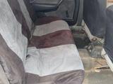 Opel Vectra 1995 годаүшін500 000 тг. в Актау – фото 5