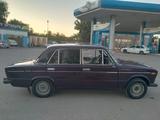 ВАЗ (Lada) 2106 2005 года за 1 000 000 тг. в Сарыагаш – фото 5