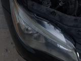 Фара правая на Toyota Camry 55 за 110 000 тг. в Актау – фото 2