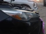 Фара правая на Toyota Camry 55 за 110 000 тг. в Актау – фото 3